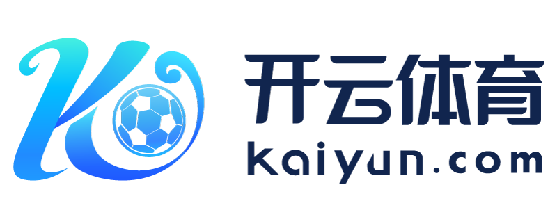 山东省滕州市开云在线下载app